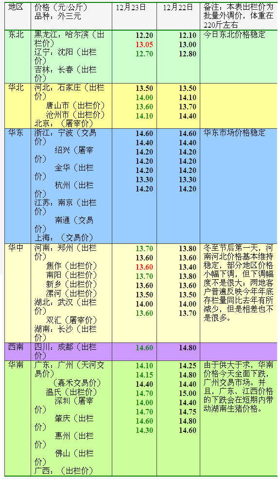 20101224г